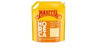 МАЙОНЕЗ МАХЕЕВЪ ПРОВАНСАЛЬ HORECA 67% Д/П 3КГ