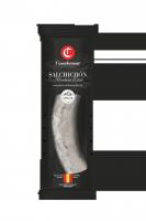 КОЛБАСА С/В САЛЬЧИЧОН МОНТАНЬЯ С ПЕРЦЕМ ПРЕМИУМ CASA MARGOT 110ГР