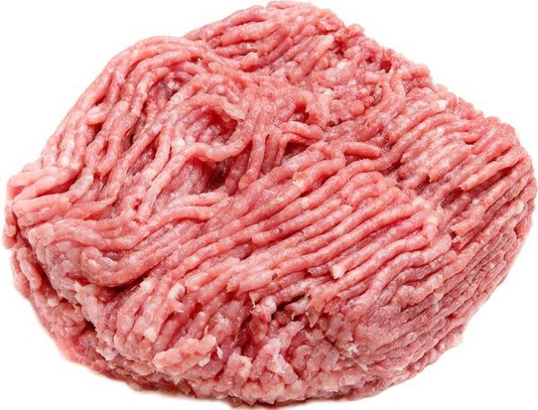 ФАРШ ЛАЙТ ГОВЯЖИЙ 80\20 ОХЛ РМ 400ГР ФАРШ ЛАЙТ ГОВЯЖИЙ 80\20 ОХЛ РМ 400ГР