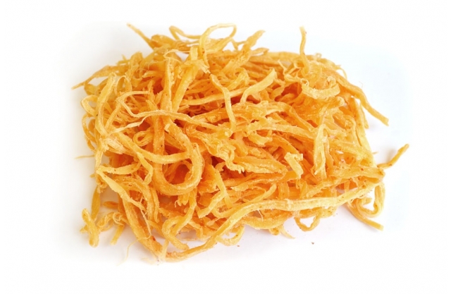 КАЛЬМАР КОЛЬЦА СНЭКМАНИЯ /ВЕС