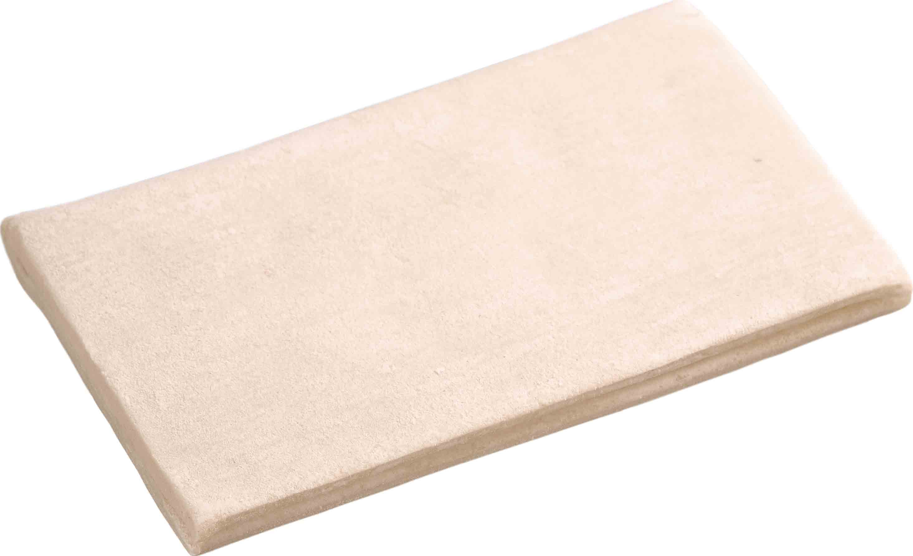 ТЕСТО ЗВ СЛОЕНОЕ ДРОЖЖЕВОЕ ВЕС