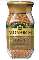 КОФЕ ЯКОБС МОНАРХ GOLD РАСТВОРИМЫЙ С/Б 95ГР КОФЕ ЯКОБС МОНАРХ GOLD РАСТВОРИМЫЙ С/Б 95ГР