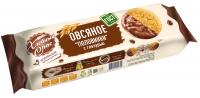 ПЕЧЕНЬЕ ХЛЕБНЫЙ СПАС ОВСЯНОЕ ПОЛОВИНКИ С ГЛАЗУРЬЮ 240ГР ПЕЧЕНЬЕ ХЛЕБНЫЙ СПАС ОВСЯНОЕ ПОЛОВИНКИ С ГЛАЗУРЬЮ 240ГР