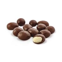 АРАХИС В КАКАО/ВЕС