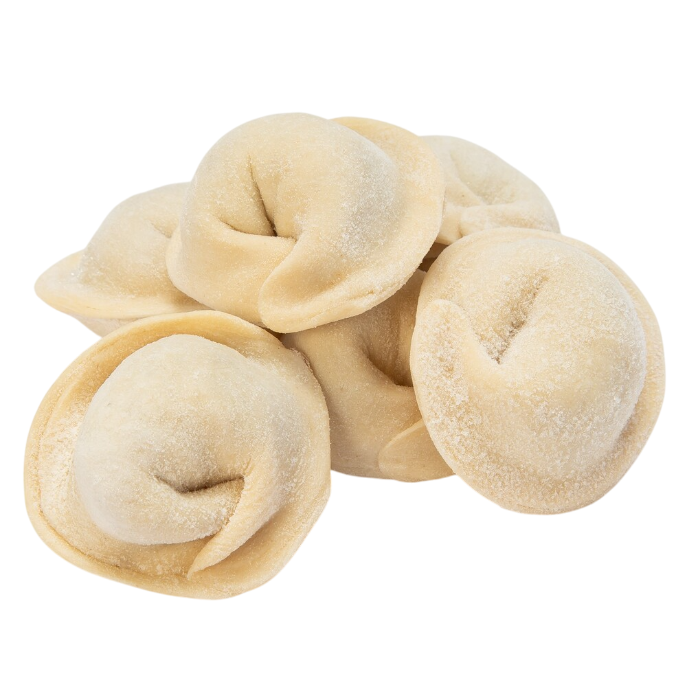 ПЕЛЬМЕНИ БАБУШКИН РЕЦЕПТ ГОВЯДИНА/СВИНИНА 1КГ