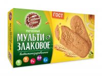 ПЕЧЕНЬЕ ХЛЕБНЫЙ СПАС МУЛЬТИЗЛАКОВОЕ ВИТАМИНИЗИРОВАННОЕ 200ГР ПЕЧЕНЬЕ ХЛЕБНЫЙ СПАС МУЛЬТИЗЛАКОВОЕ ВИТАМИНИЗИРОВАННОЕ 200ГР