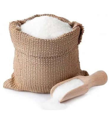 САХАР БЕЛЫЙ ПЕСОК /ВЕС