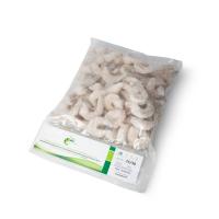 КРЕВЕТКИ ОЧИЩ Б/Х С/М 26/30 1КГ ИНДИЯ