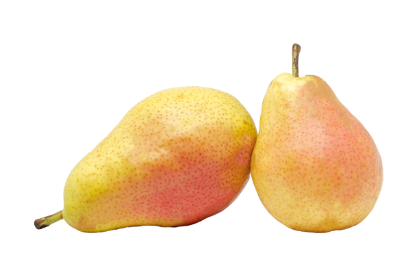 ГРУШИ АББАТ /ВЕС