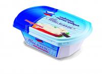 СЫРНЫЙ ПРОДУКТ ПЛАВ. "ШКОЛЬНЫЙ" 180Г (РЯЗАНЬ) СЫРНЫЙ ПРОДУКТ ПЛАВ. "ШКОЛЬНЫЙ" 180Г (РЯЗАНЬ)