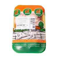 СУПОВОЙ НАБОР ЦБ ОХЛ ПОДЛОЖКА АКАШЕВО