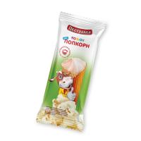 БЗМЖ МОРОЖЕНОЕ ПЕСТРАВКА РОЖОК ПЛ СО ВКУСОМ ПОПКОРН 90ГР БЗМЖ МОРОЖЕНОЕ ПЕСТРАВКА РОЖОК ПЛ СО ВКУСОМ ПОПКОРН 90ГР