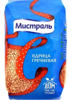 КРУПА ГРЕЧА МИСТРАЛЬ 900ГР КРУПА ГРЕЧА МИСТРАЛЬ 900ГР