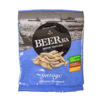 BEERKA АНЧОУС 25ГР В/У BEERKA АНЧОУС 25ГР В/У