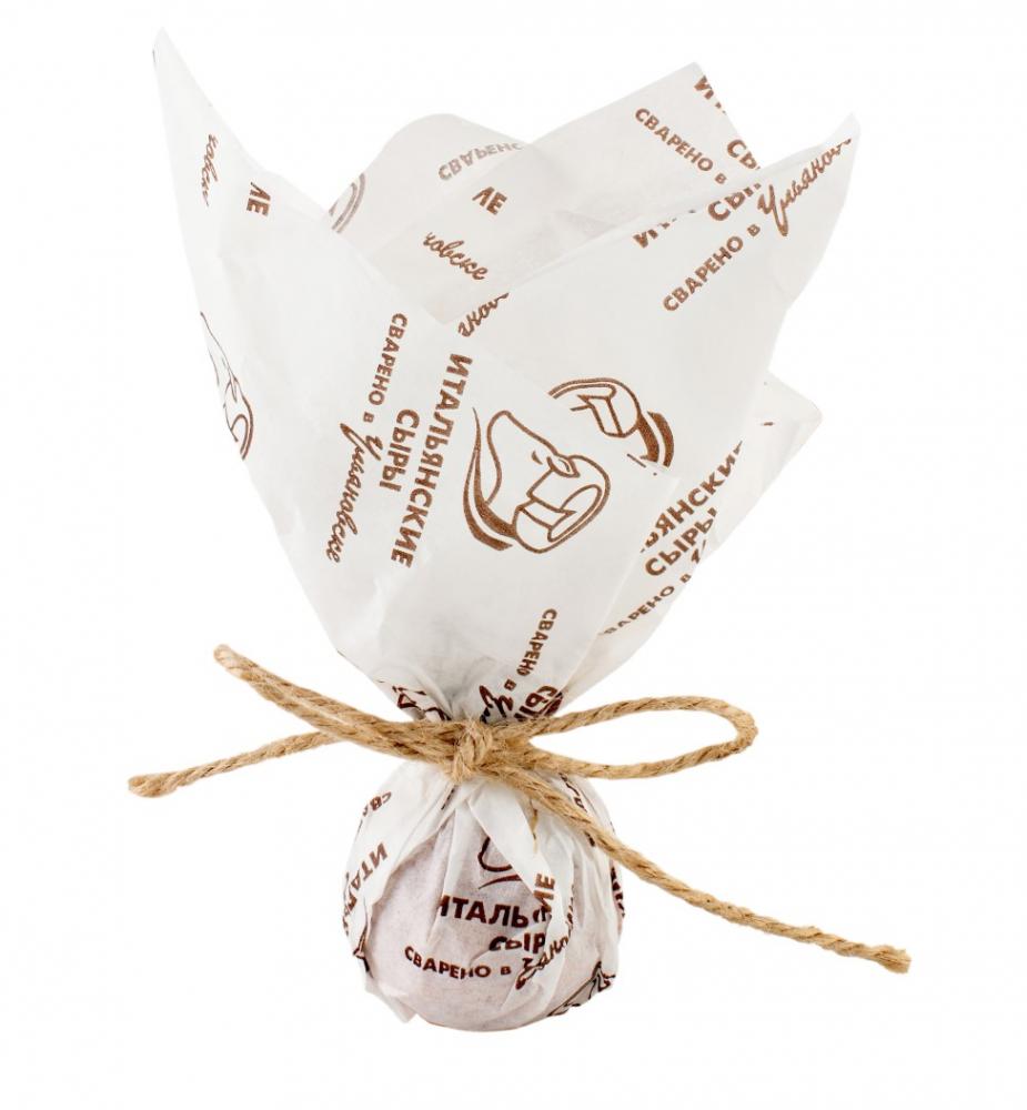 БЗМЖ СЫР ТВЕРДЫЙ БЕЛПЕР ТОМАТ 45% 65ГР