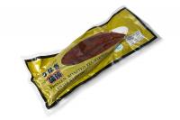 КЛАРИЙ УГРЕВИДНЫЙ ЗАМ /ВЕС