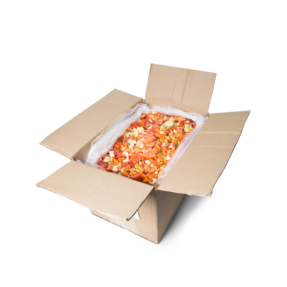 ЛЕЧО ЗАМ /ВЕС