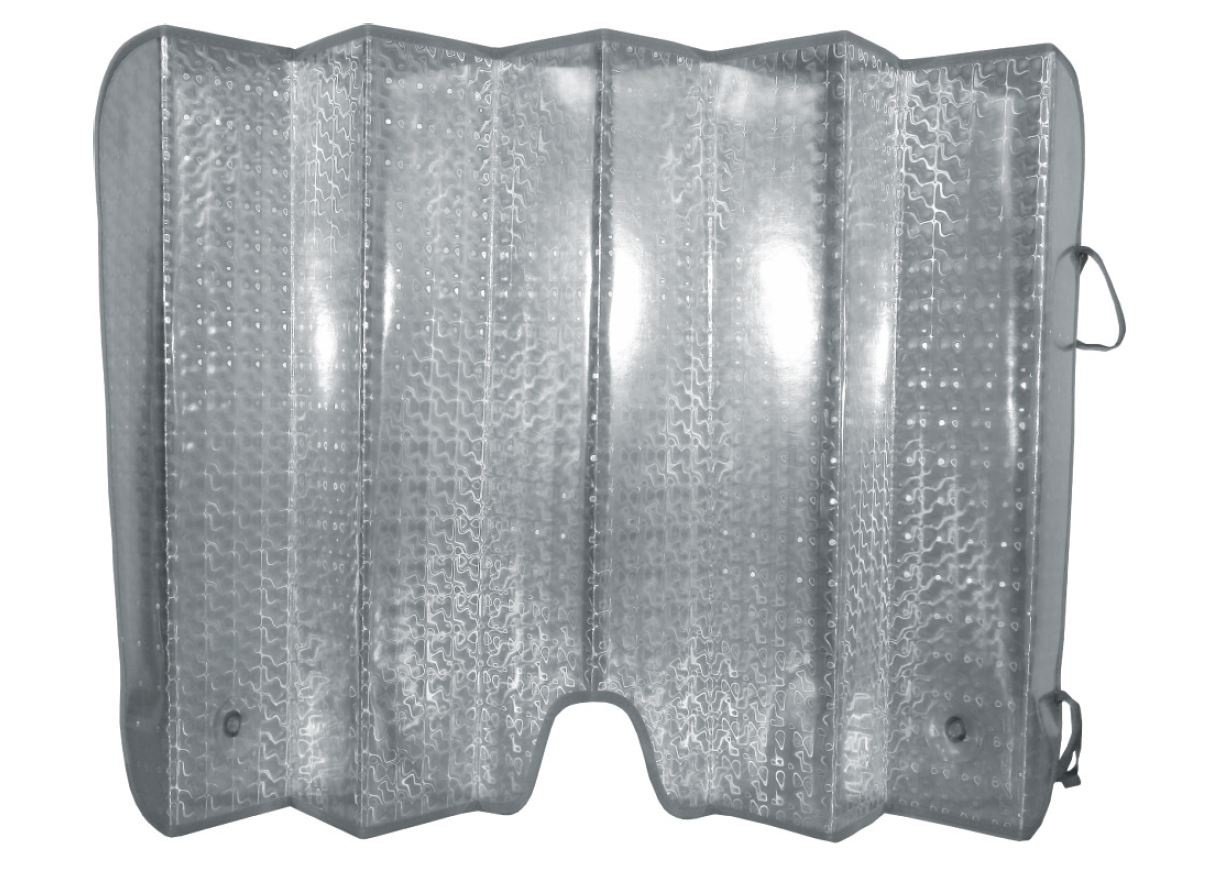 ШТОРКА СОЛНЦЕЗАЩИТНАЯ 150Х80СМ AVS