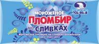 БЗМЖ МОРОЖЕНОЕ НЧ НА СЛИВКАХ БРИКЕТ СЕМЕЙНЫЙ 200ГР/24ШТ БЗМЖ МОРОЖЕНОЕ НЧ НА СЛИВКАХ БРИКЕТ СЕМЕЙНЫЙ 200ГР/24ШТ