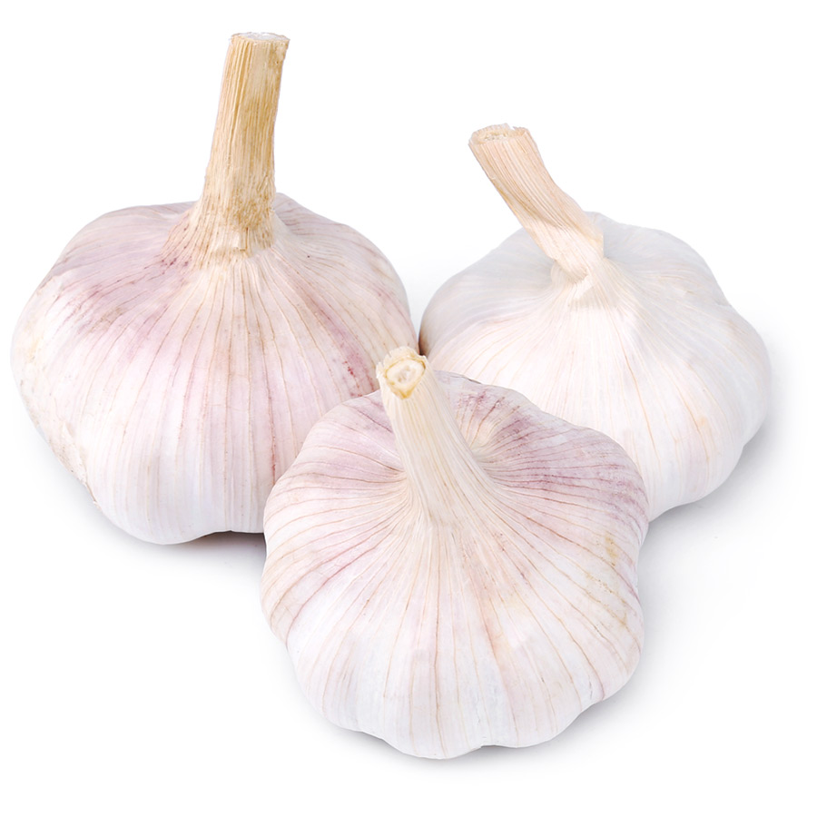 ЧЕСНОК /ВЕС