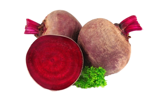 СВЕКЛА ВЕС КУПИНО СВЕКЛА ВЕС КУПИНО