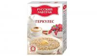 ГЕРКУЛЕС НАЦИОНАЛЬ 400ГР ГЕРКУЛЕС НАЦИОНАЛЬ 400ГР