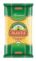 ВЕРМИШЕЛЬ ПАУТИНКА В/С МАКФА 400ГР