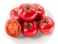 ТОМАТЫ ТАШКЕНТ /ВЕС