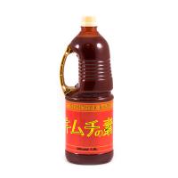СОУС КИМЧИ 1,8Л. (Р) СОУС КИМЧИ 1,8Л. (Р)