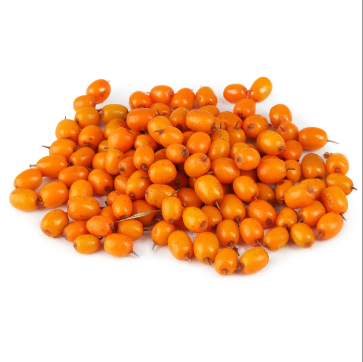 ОБЛЕПИХА ЗАМ /ВЕС