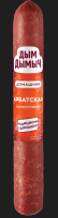 КОЛБАСА С/К ДЫМ ДЫМЫЧ ДОМАШНЯЯ АРБАТСКАЯ 200ГР