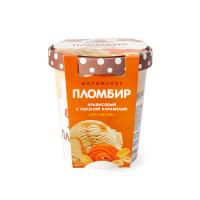 БЗМЖ МОРОЖЕНОЕ ПЕСТРАВКА ВЕДЕРКО ПЛ АРАХИС СОЛЕНАЯ КАРАМЕЛЬ16,5% 270ГР БЗМЖ МОРОЖЕНОЕ ПЕСТРАВКА ВЕДЕРКО ПЛ АРАХИС СОЛЕНАЯ КАРАМЕЛЬ16,5% 270ГР