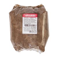 КОФЕЙНЫЙ НАПИТОК "БОДРОСТЬ" 500ГР ГОСТ