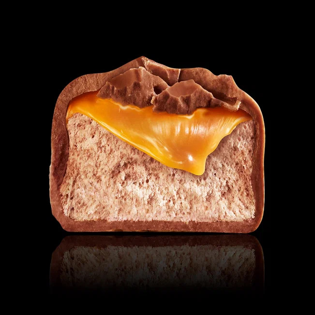 ШОКОЛАД МАРС 50ГР