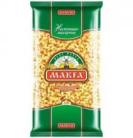 МАКАРОНЫ МАКФА ВИТКИ 450ГР МАКАРОНЫ МАКФА ВИТКИ 450ГР
