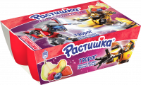ДЕСЕРТ РАСТИШКА С ТВОРОЖ.КРЕМОМ ЛЕСН ЯГОДА/ПЕРС/ГРУША 6*45ГР ДЕСЕРТ РАСТИШКА С ТВОРОЖ.КРЕМОМ ЛЕСН ЯГОДА/ПЕРС/ГРУША 6*45ГР