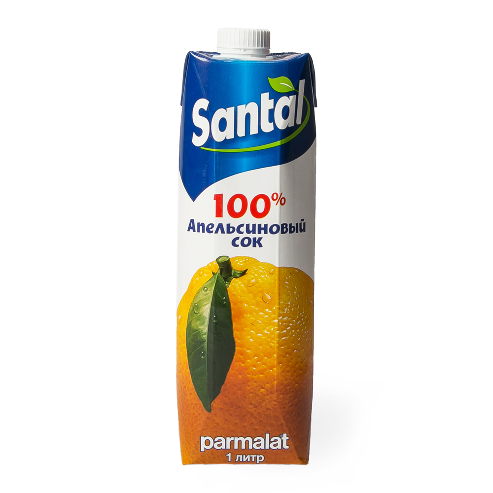 Santal. Сок Santal апельсиновый, 1л. Сок Сантал апельсин 1л. Нектар Santal банановый 1л. Сок Santal апельсин 1л.