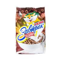 КОЛЕЧКИ ШОКОЛАДНЫЕ 250ГР РУЗИК КОЛЕЧКИ ШОКОЛАДНЫЕ 250ГР РУЗИК