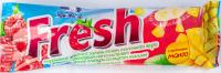 МОРОЖЕНОЕ НЧ FRESH СО ВКУСОМ МАНГО-МАЛИНА 70 Г МОРОЖЕНОЕ НЧ FRESH СО ВКУСОМ МАНГО-МАЛИНА 70 Г