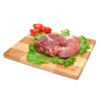 ОКОРОК СВИНОЙ ОХЛ ЧЕРКИЗОВО Б/К В/У 1КГ