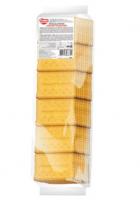 ПЕЧЕНЬЕ СС КРЕКЕТ 370ГР