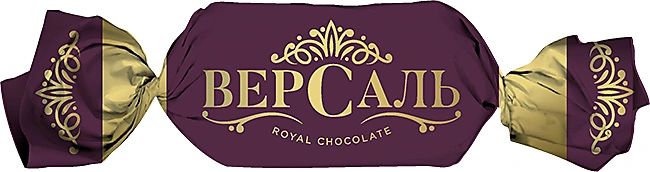 КОНФЕТЫ ВЕРСАЛЬ 500ГР