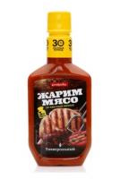 МАРИНАД УНИВЕРСАЛЬНЫЙ КОСТРОВОК 300ГР МАРИНАД УНИВЕРСАЛЬНЫЙ КОСТРОВОК 300ГР