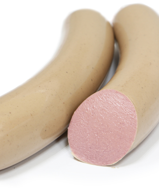 КОЛБАСА ЛИВЕРНАЯ ОРИГИНАЛЬНЯ ГАРИБАЛЬДИ 300ГР