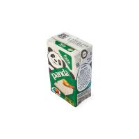 БЗМЖ СЫР PANDA ФЕТА РАССОЛЬНЫЙ ИЗ КОРОВЬЕГО МОЛОКА ТБА 125 Г БЗМЖ СЫР PANDA ФЕТА РАССОЛЬНЫЙ ИЗ КОРОВЬЕГО МОЛОКА ТБА 125 Г