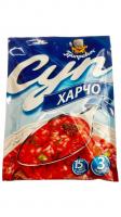 СУП ХАРЧО ПРИПРАВЫЧ 70Г СУП ХАРЧО ПРИПРАВЫЧ 70Г