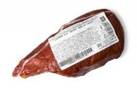 ГОВЯДИНА ЭКСТРА В/К В/У ФЕРМА /ВЕС