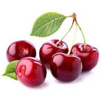 ЧЕРЕШНЯ /ВЕС