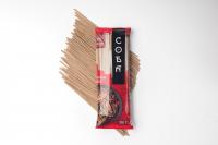 СОБА ГРЕЧНЕВАЯ TODOFOOD 300Г СОБА ГРЕЧНЕВАЯ TODOFOOD 300Г