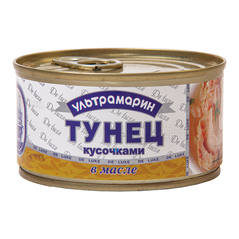 Можно ли консервированный тунец. Тунец консервы. Тунец в масле консервы. Тунец консервированный в масле. Tuna консервы.